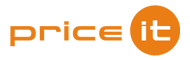 Logo price[it]